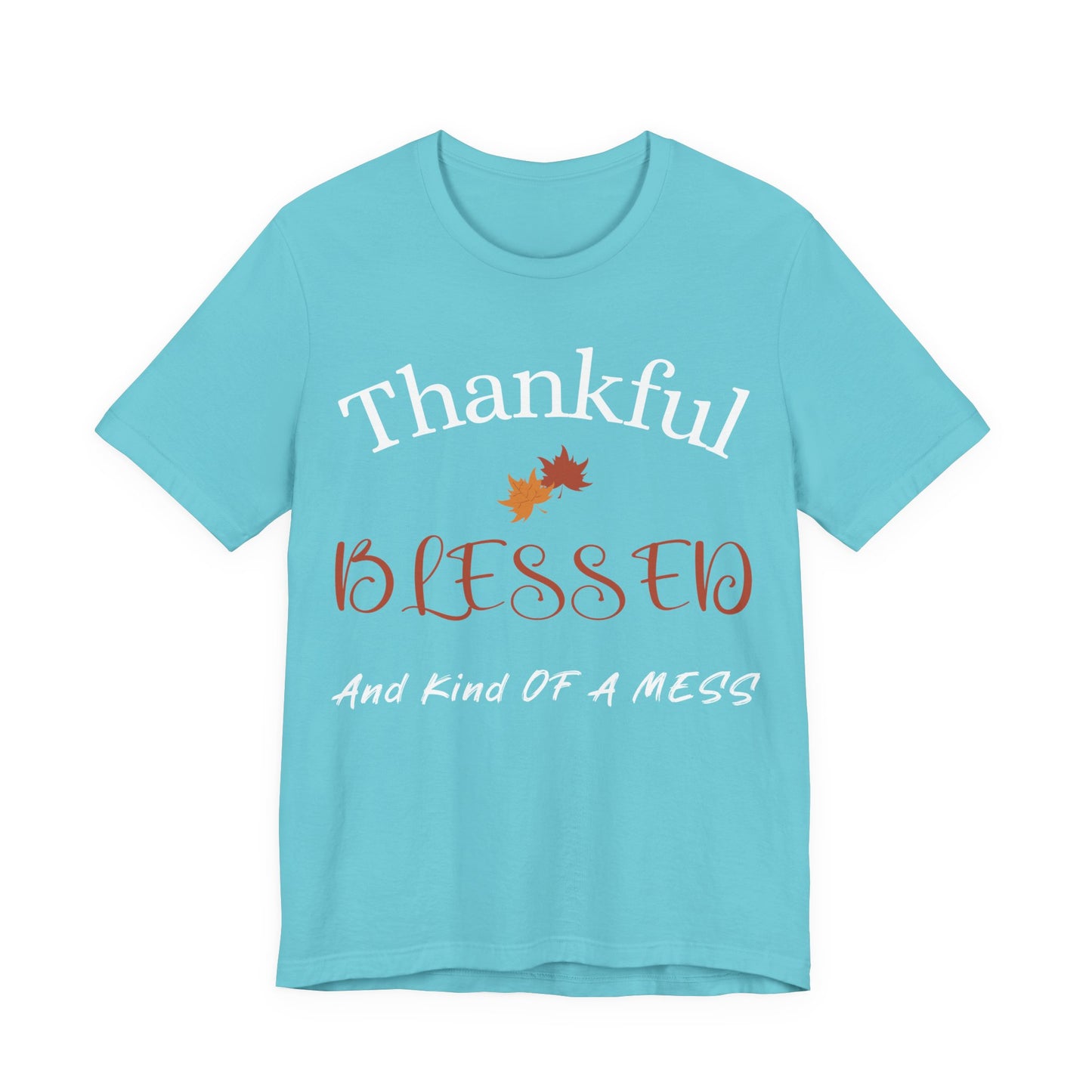 Faith Blessed, Thankful Shirt, Christian Gift, Faith Gift, Christian Shirts , Love and Grace Shirt, Jesus