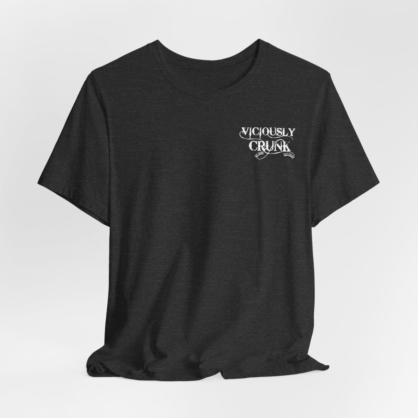 Bigfoot, bigfoot tee, america t-shirt, sasquatch shirt, hide and seek champ, bigfoot in america, mountain shirt, animal shirt,
