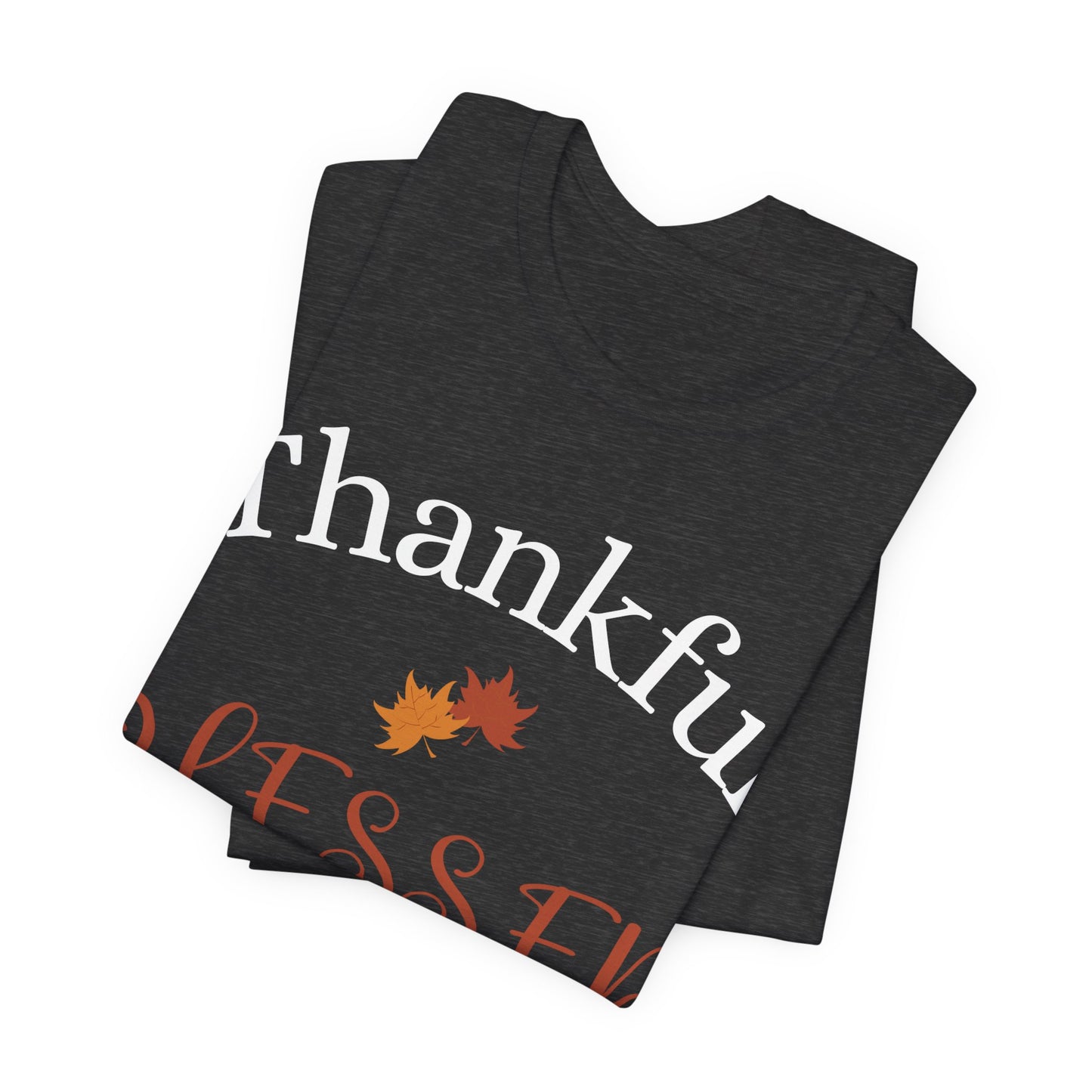 Faith Blessed, Thankful Shirt, Christian Gift, Faith Gift, Christian Shirts , Love and Grace Shirt, Jesus
