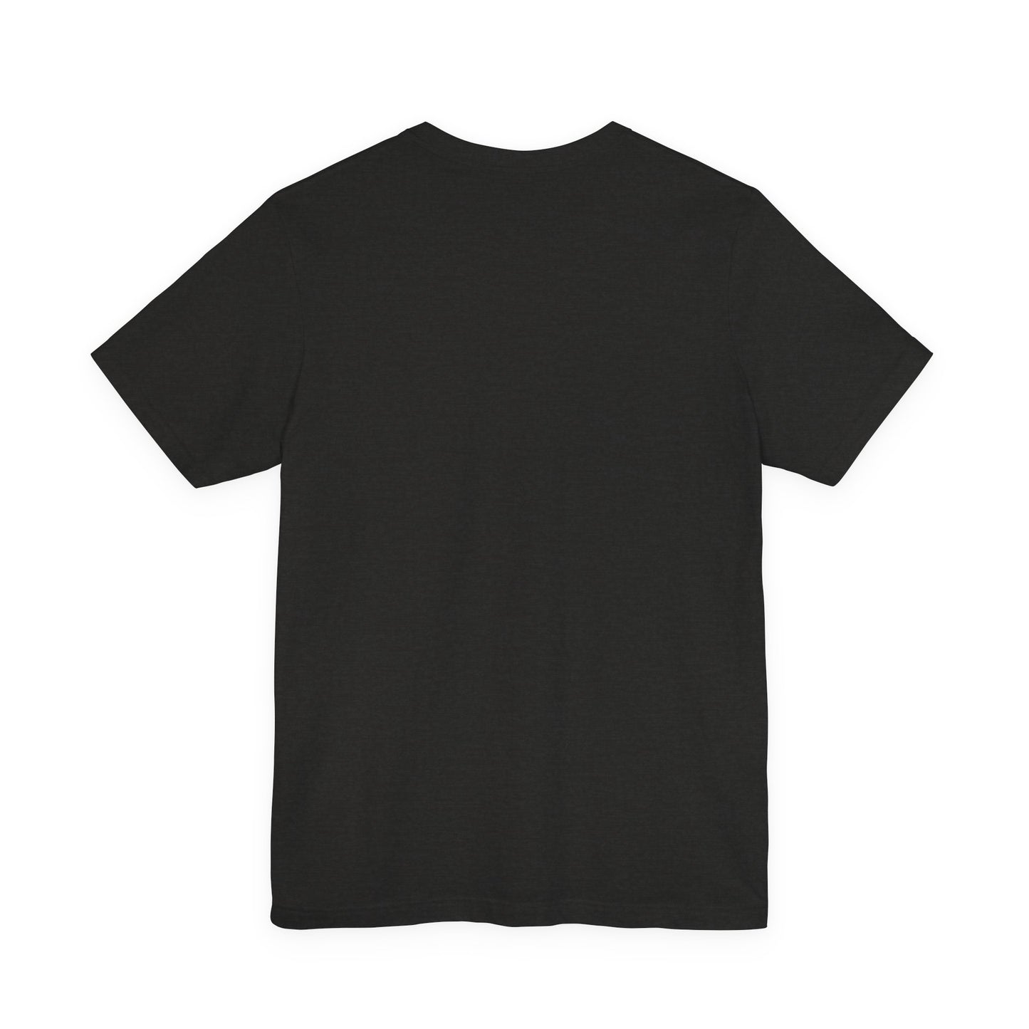 Avenged Sevenfold Graphic Tee - Unisex Jersey Short Sleeve T-Shirt
