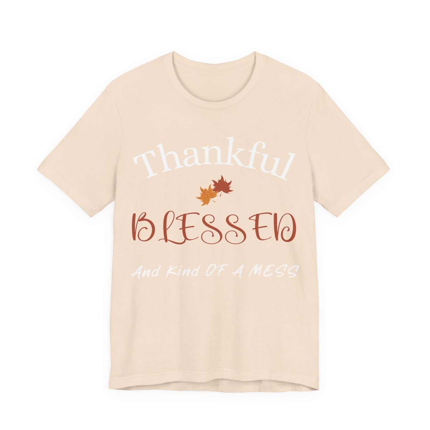 Faith Blessed, Thankful Shirt, Christian Gift, Faith Gift, Christian Shirts , Love and Grace Shirt, Jesus