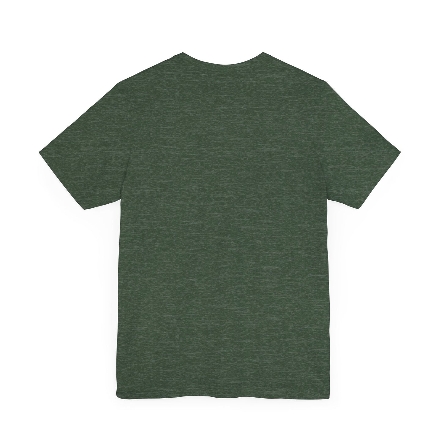 Funny Owl Graphic Tee, You Just Hooted Your Last Holler Shirt, Casual Wear, Gift for Owl Lovers, Hunting Theme Apparel
