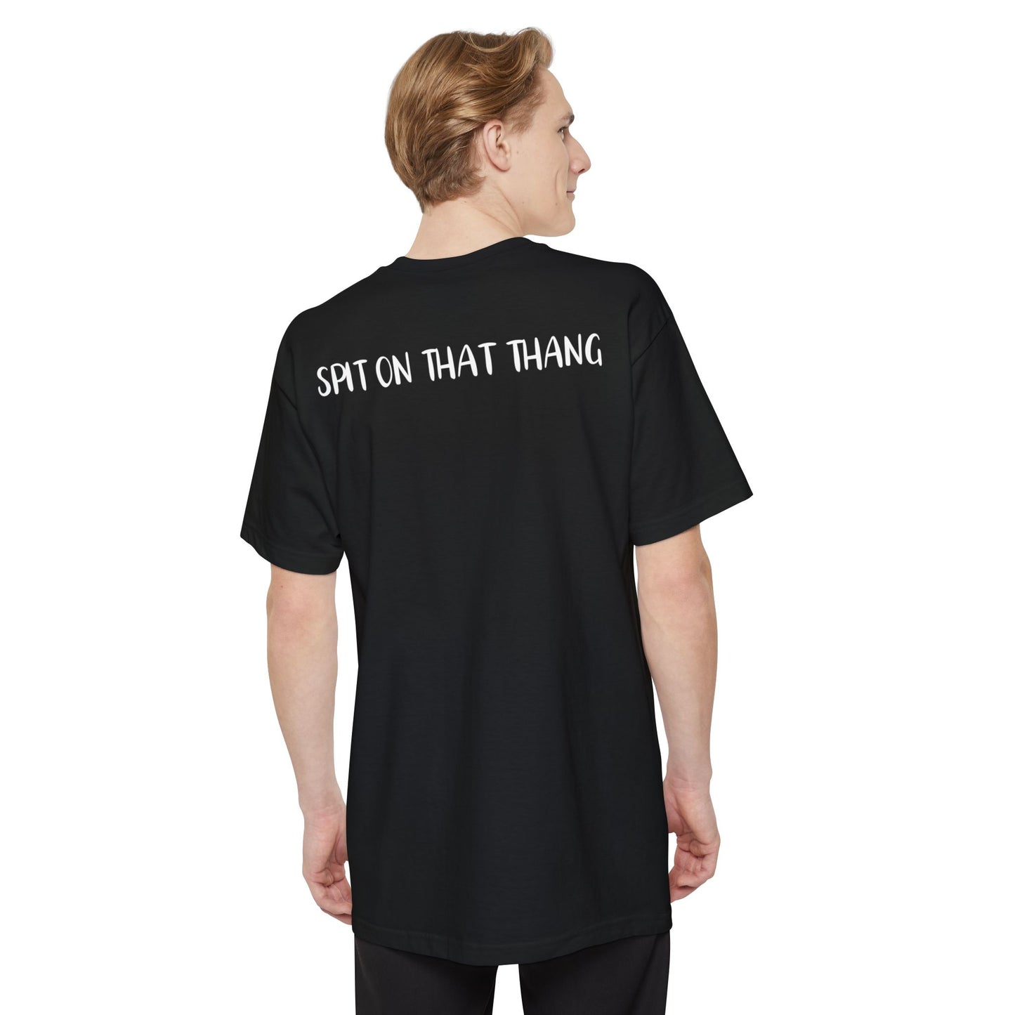 Unisex Tall Beefy-T® T-Shirt