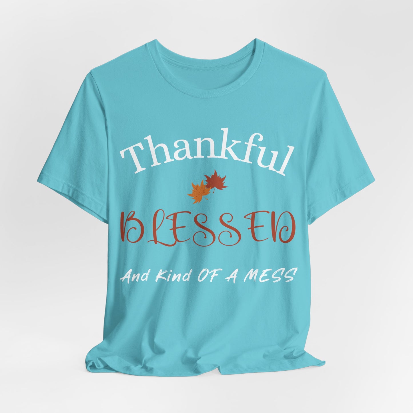 Faith Blessed, Thankful Shirt, Christian Gift, Faith Gift, Christian Shirts , Love and Grace Shirt, Jesus