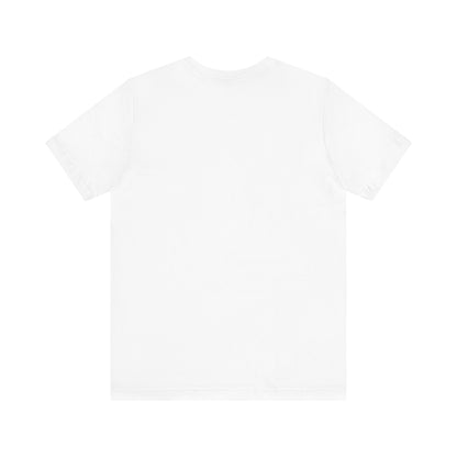Highland Cow Unisex Tee - Loved Beyond Measure, Ephesians 3:19