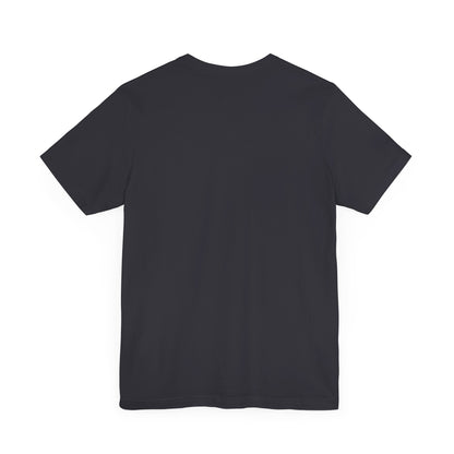 Funny Owl Graphic Tee, You Just Hooted Your Last Holler Shirt, Casual Wear, Gift for Owl Lovers, Hunting Theme Apparel