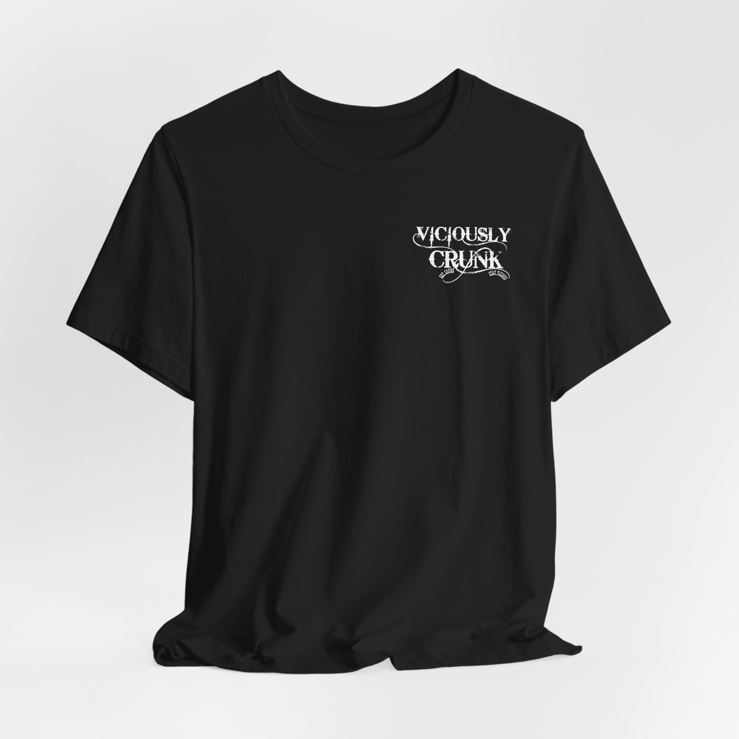 Defend the Pack, Protect the Second, Second amendment, Wolf pack, gun owner, veteran shirt, protect , patriotic,