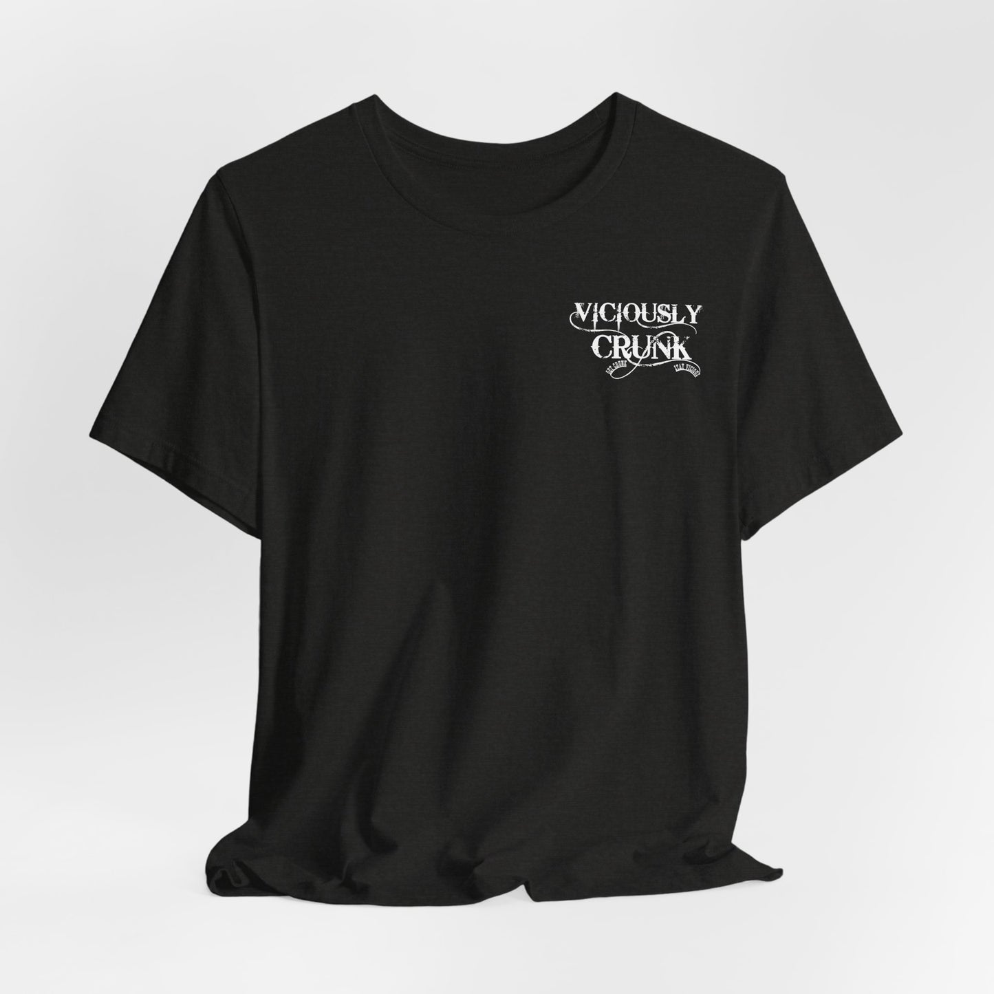 Bigfoot, bigfoot tee, america t-shirt, sasquatch shirt, hide and seek champ, bigfoot in america, mountain shirt, animal shirt,