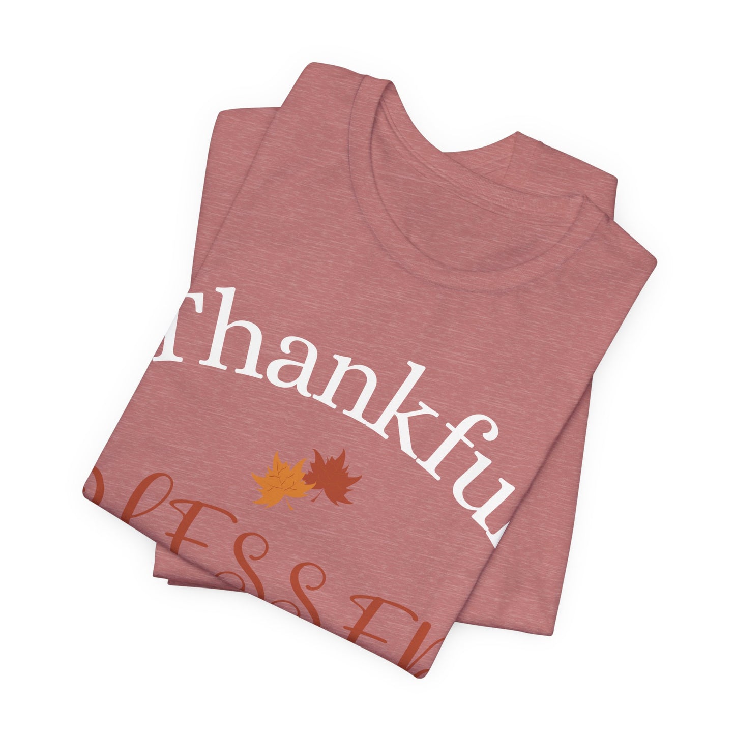 Faith Blessed, Thankful Shirt, Christian Gift, Faith Gift, Christian Shirts , Love and Grace Shirt, Jesus