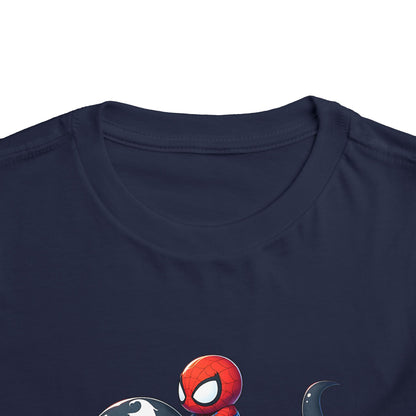 Kids Tee -Dino
