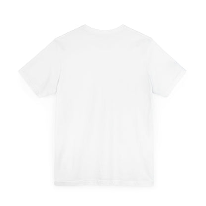 Highland Cow Unisex Tee - Loved Beyond Measure, Ephesians 3:19