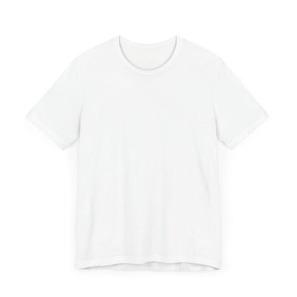 What da f -T-shirt
