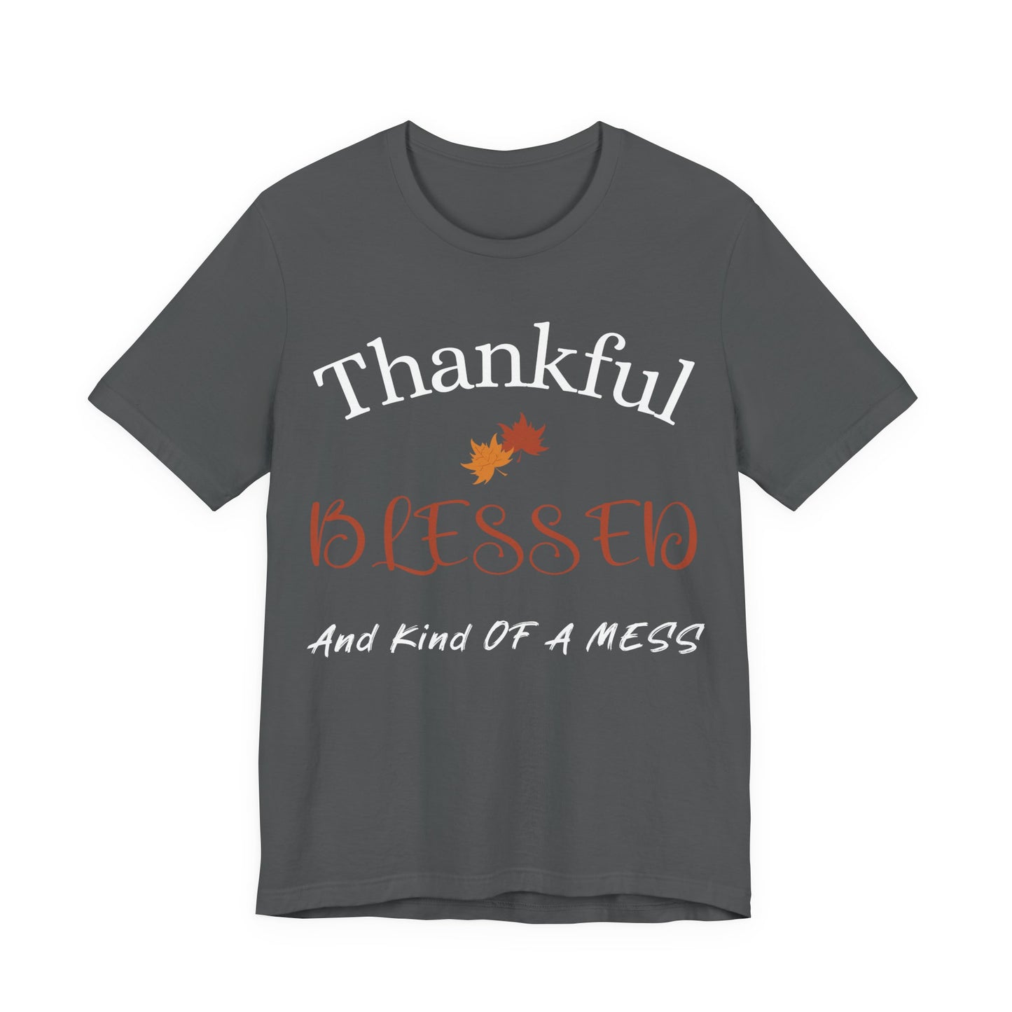 Faith Blessed, Thankful Shirt, Christian Gift, Faith Gift, Christian Shirts , Love and Grace Shirt, Jesus