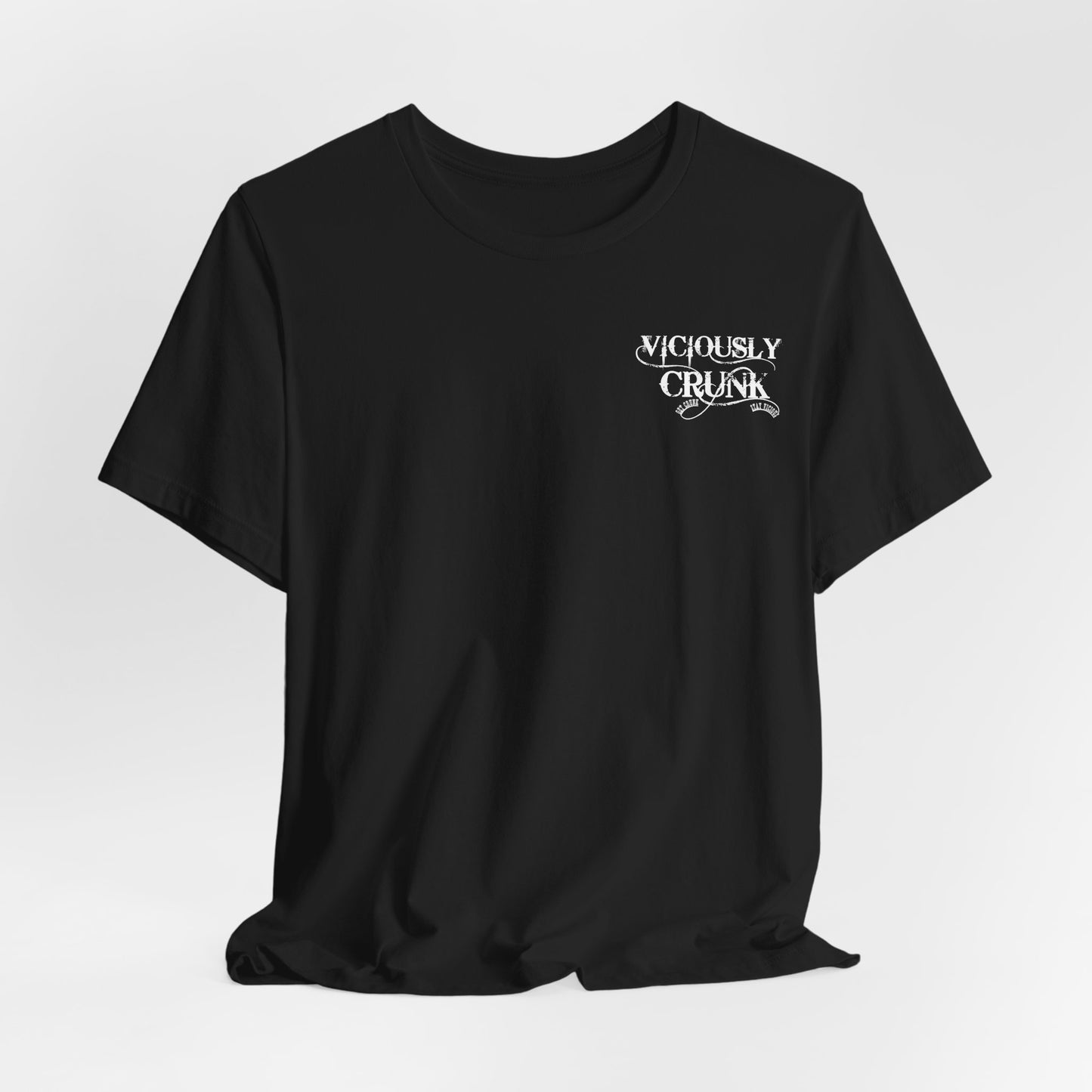 Shadows of bravery tee, 4th of july tee, independance day tshirt, america tee,