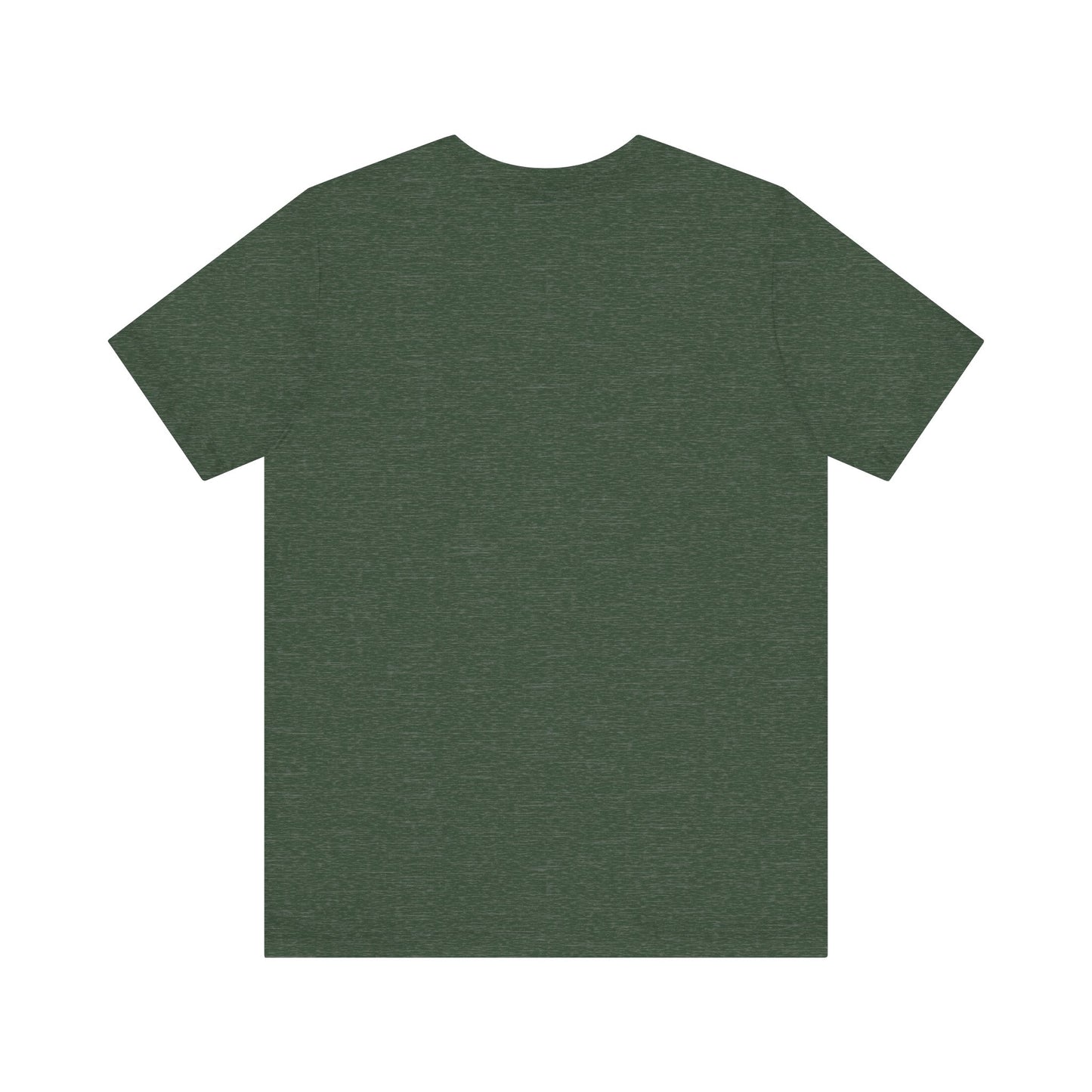 Funny Owl Graphic Tee, You Just Hooted Your Last Holler Shirt, Casual Wear, Gift for Owl Lovers, Hunting Theme Apparel