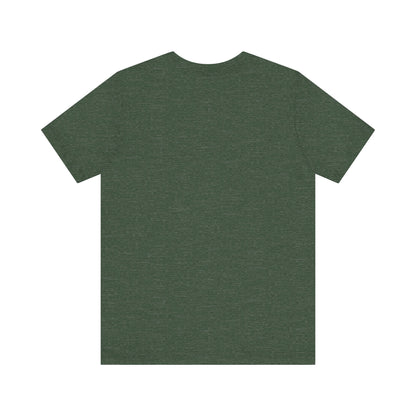 Funny Owl Graphic Tee, You Just Hooted Your Last Holler Shirt, Casual Wear, Gift for Owl Lovers, Hunting Theme Apparel
