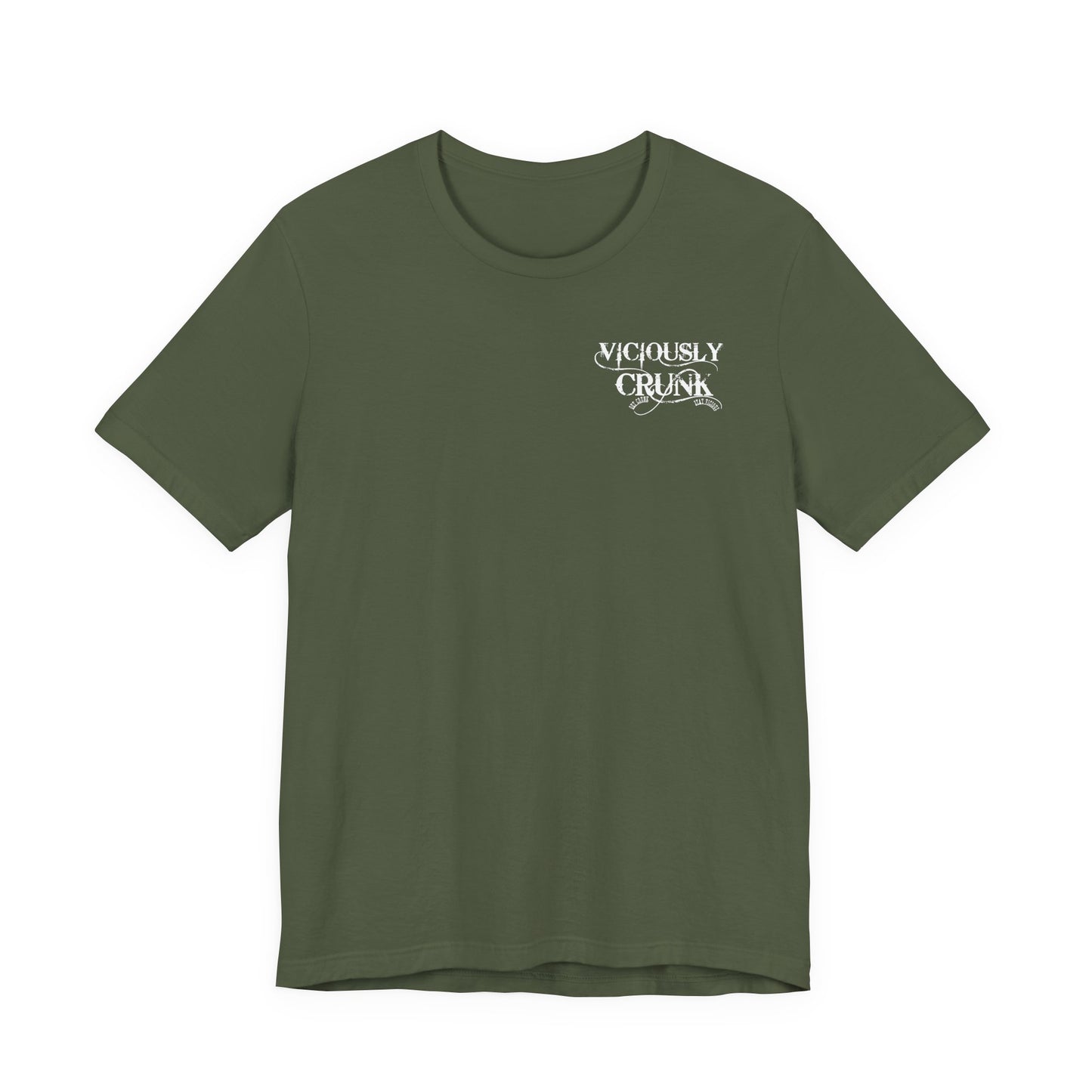 Fear no evil tshirt, Christian shirts, Religious shirts Faith-based shirts, grim reaper shirt, grim fear no evil tshirt, fearless t,