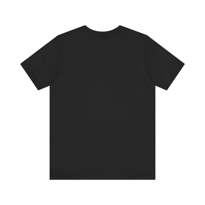 Funny Owl Graphic Tee, You Just Hooted Your Last Holler Shirt, Casual Wear, Gift for Owl Lovers, Hunting Theme Apparel