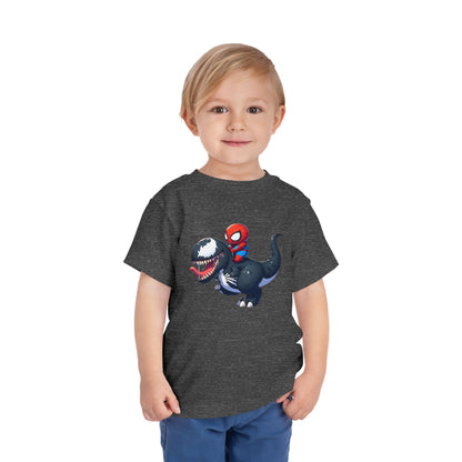 Kids Tee -Dino