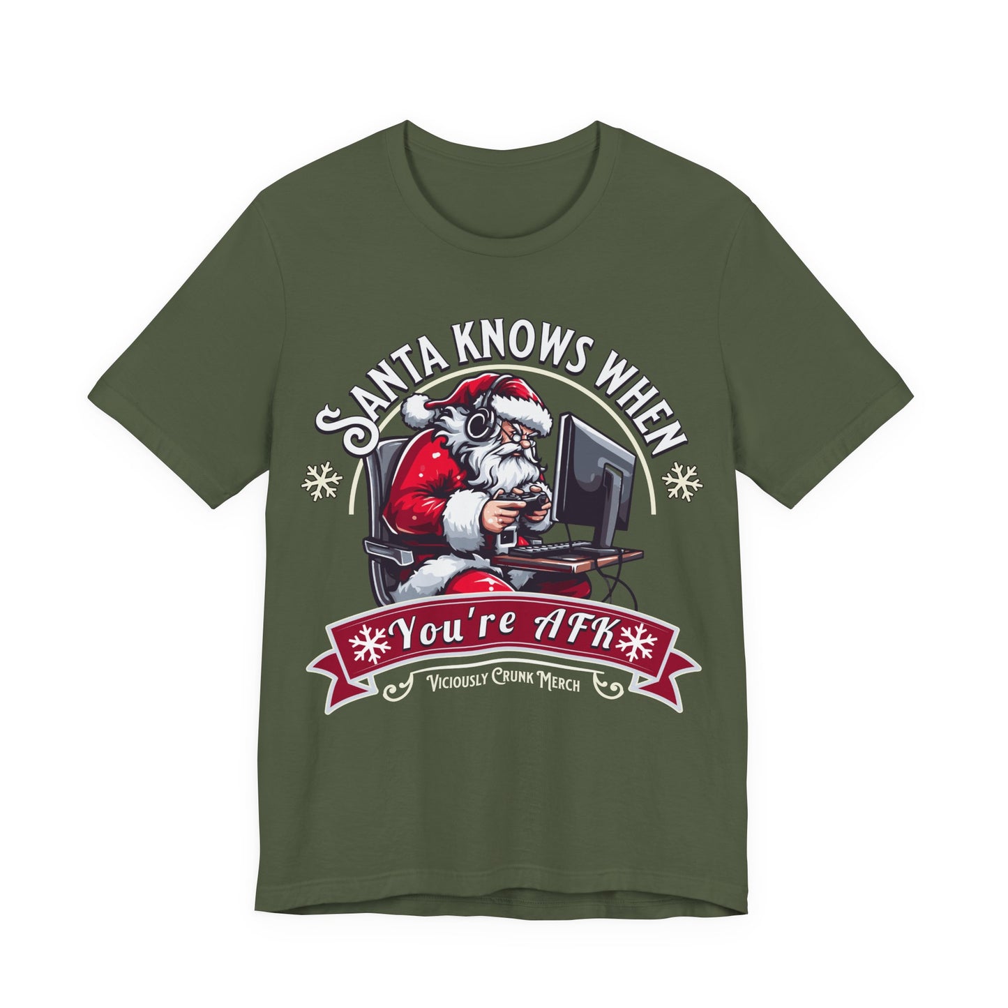 Christmas t-shirt, Christmas gamer, Christmas santa tee, Gamer christmas, christmas gift,merry christmas, christmas gift,gift for him