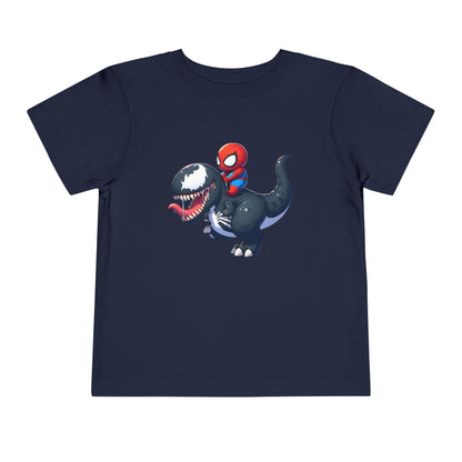 Kids Tee -Dino