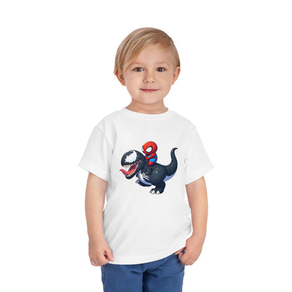 Kids Tee -Dino