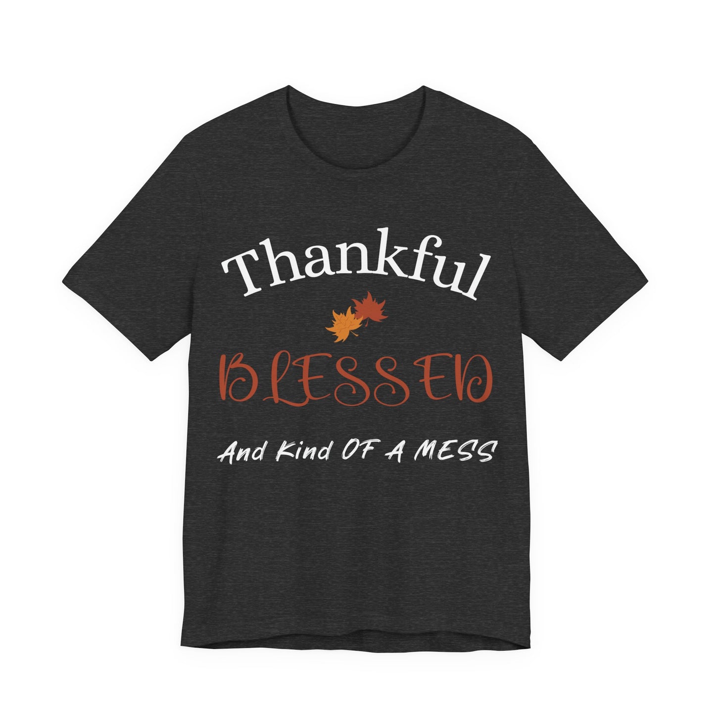 Faith Blessed, Thankful Shirt, Christian Gift, Faith Gift, Christian Shirts , Love and Grace Shirt, Jesus