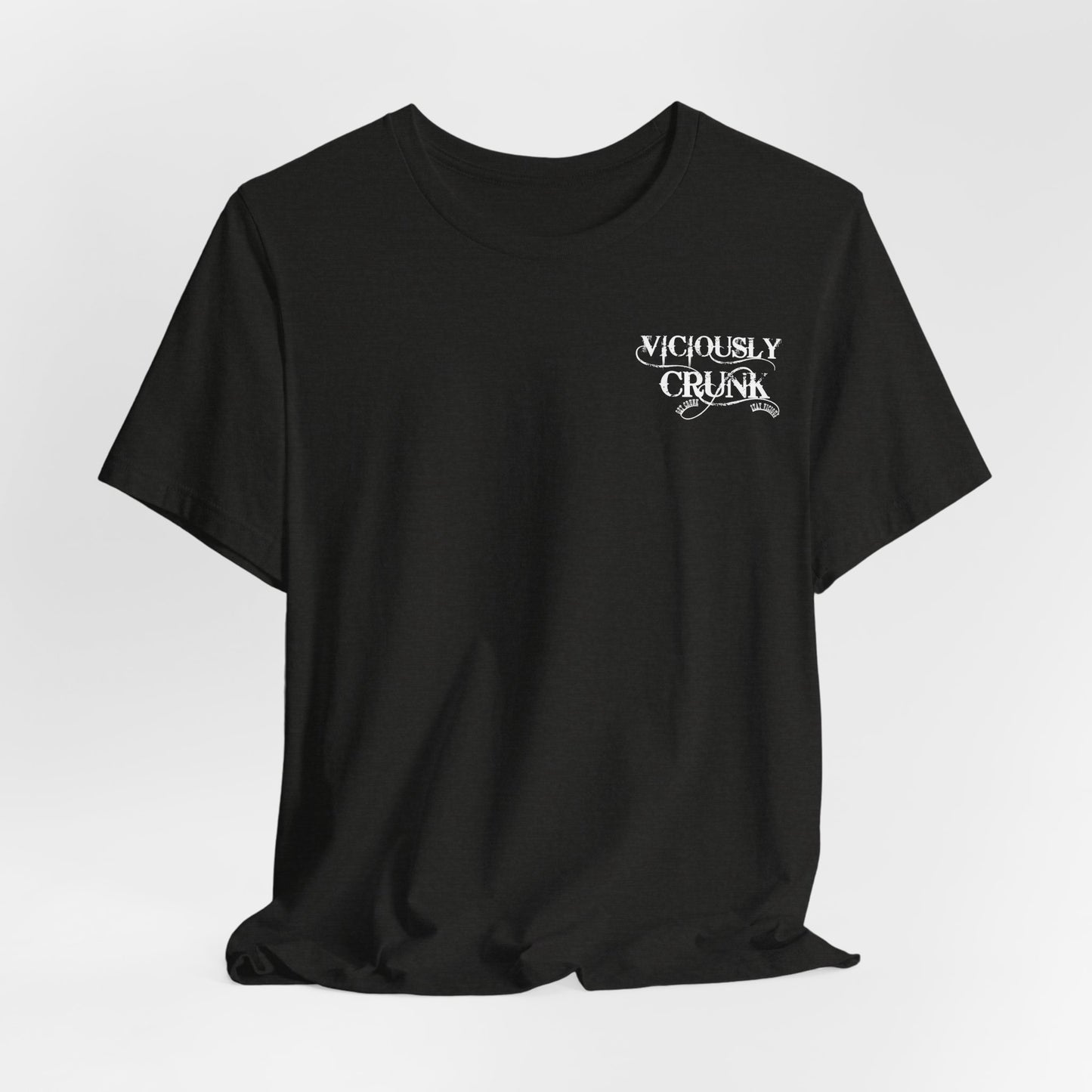 Shadows of bravery tee, 4th of july tee, independance day tshirt, america tee,