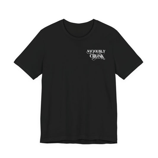 Defend the Pack, Protect the Second, Second amendment, Wolf pack, gun owner, veteran shirt, protect , patriotic,