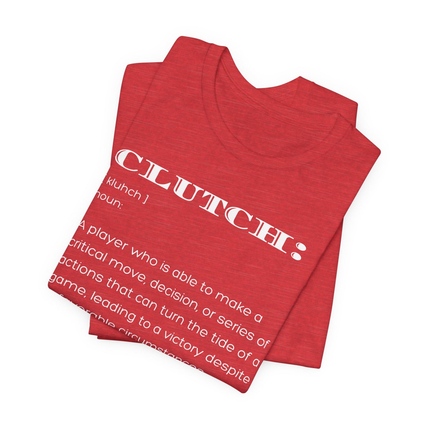 custom name, Clutch shirt, gaming shirt,  Shirt For Gamers, Birthday Gift, Gift for Gamers, Gamer Gift,  ,gift for him,