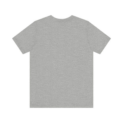 Halloween Creep Show Candy Co- Tshirt
