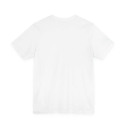 Halloween Creep Show Candy Co- Tshirt