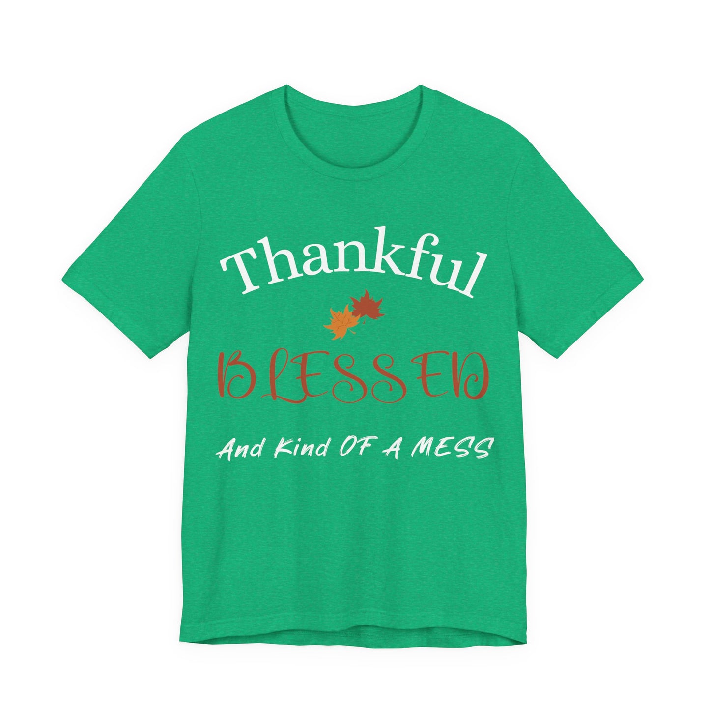 Faith Blessed, Thankful Shirt, Christian Gift, Faith Gift, Christian Shirts , Love and Grace Shirt, Jesus