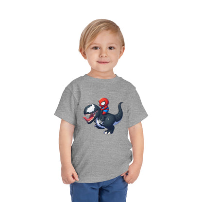 Kids Tee -Dino