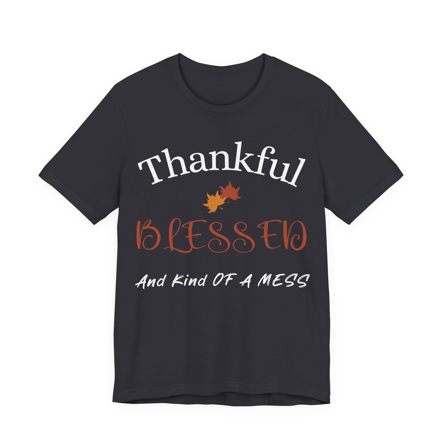 Faith Blessed, Thankful Shirt, Christian Gift, Faith Gift, Christian Shirts , Love and Grace Shirt, Jesus