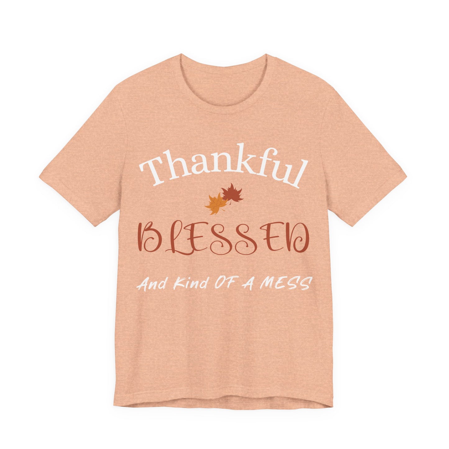 Faith Blessed, Thankful Shirt, Christian Gift, Faith Gift, Christian Shirts , Love and Grace Shirt, Jesus