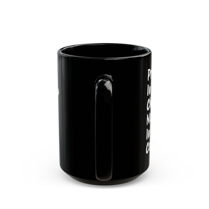 PICNIC Mug (11oz, 15oz)