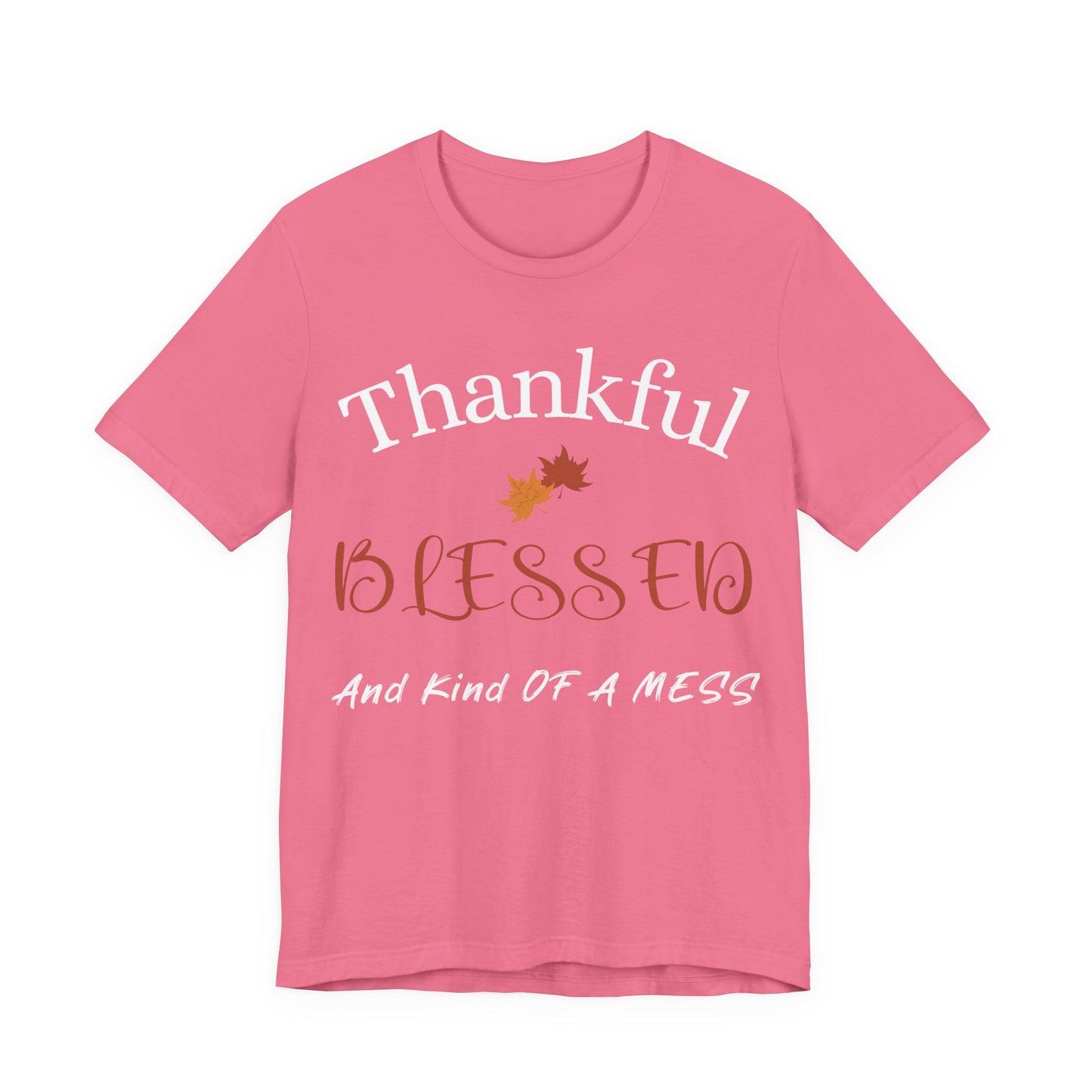 Faith Blessed, Thankful Shirt, Christian Gift, Faith Gift, Christian Shirts , Love and Grace Shirt, Jesus