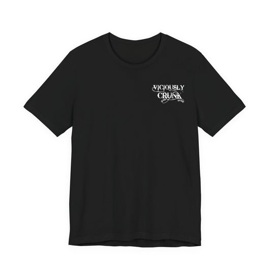 Bigfoot, bigfoot tee, america t-shirt, sasquatch shirt, hide and seek champ, bigfoot in america, mountain shirt, animal shirt,