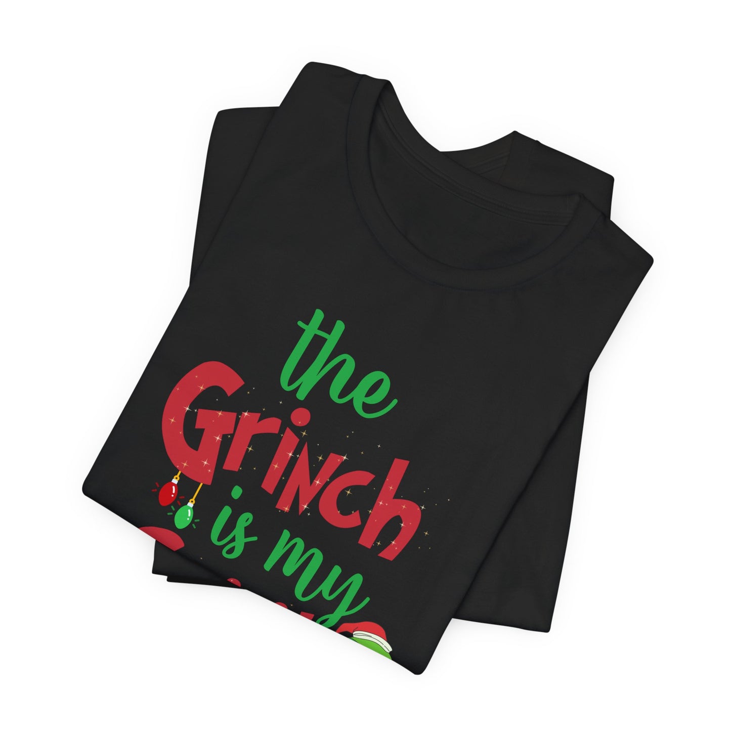 Grinch spirit animal, spirit animal tee,  Funny Grinch TShirt, Grinch Shirt, animal grinch, Christmas Shirt,Christmas  Christmas TShirt