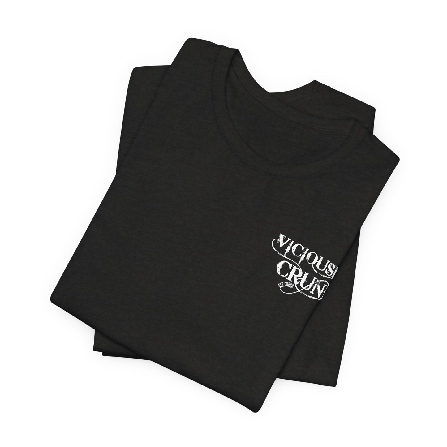 Shadows of bravery tee, 4th of july tee, independance day tshirt, america tee,