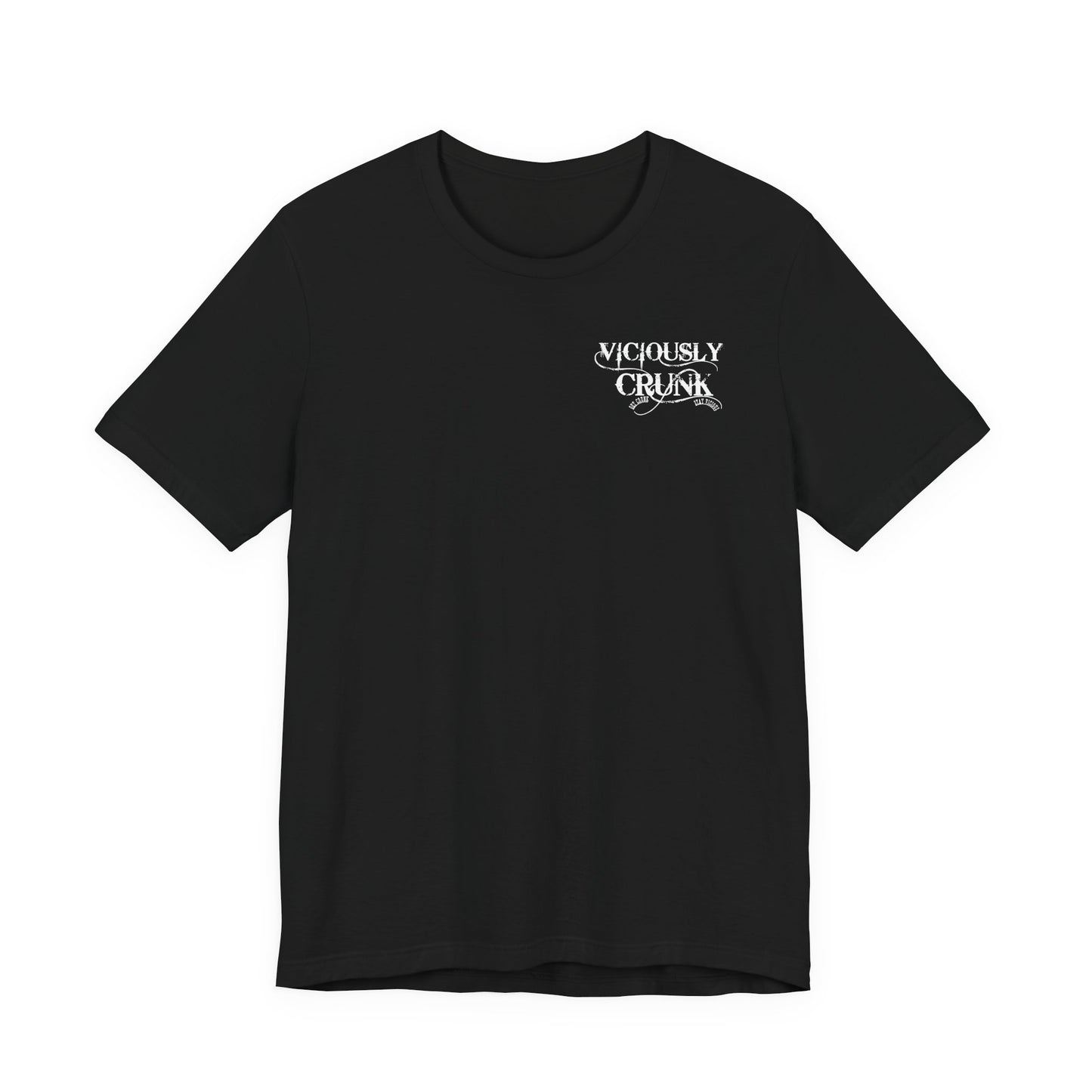 Fear no evil tshirt, Christian shirts, Religious shirts Faith-based shirts, grim reaper shirt, grim fear no evil tshirt, fearless t,