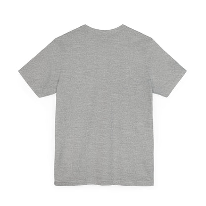 Crafting shirt, hot glue gun shirt, diy shirt, - VICIOUSLY CRUNK MERCH