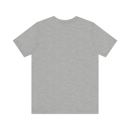 Crafting shirt, hot glue gun shirt, diy shirt, - VICIOUSLY CRUNK MERCH