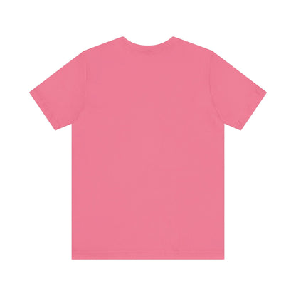 custom name, Clutch shirt, gaming shirt, Shirt For Gamers, Birthday Gift, Gift for Gamers, Gamer Gift, ,gift for him, - VICIOUSLY CRUNK MERCH