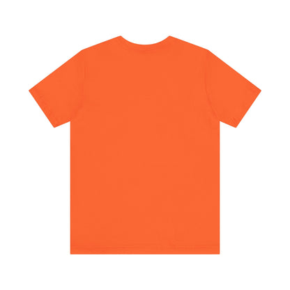 custom name, Clutch shirt, gaming shirt, Shirt For Gamers, Birthday Gift, Gift for Gamers, Gamer Gift, ,gift for him, - VICIOUSLY CRUNK MERCH