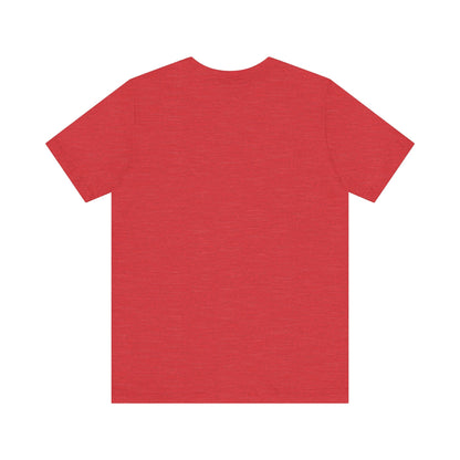 custom name, Clutch shirt, gaming shirt, Shirt For Gamers, Birthday Gift, Gift for Gamers, Gamer Gift, ,gift for him, - VICIOUSLY CRUNK MERCH