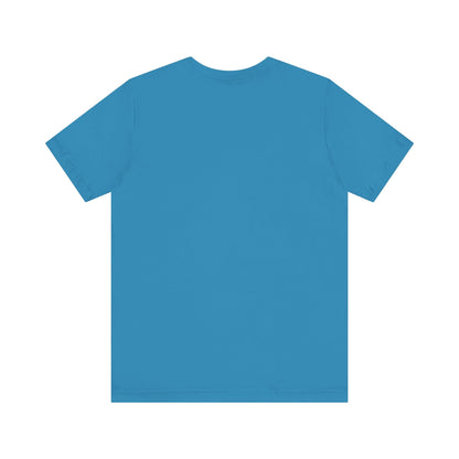 custom name, Clutch shirt, gaming shirt, Shirt For Gamers, Birthday Gift, Gift for Gamers, Gamer Gift, ,gift for him, - VICIOUSLY CRUNK MERCH