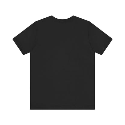 custom name, Clutch shirt, gaming shirt, Shirt For Gamers, Birthday Gift, Gift for Gamers, Gamer Gift, ,gift for him, - VICIOUSLY CRUNK MERCH