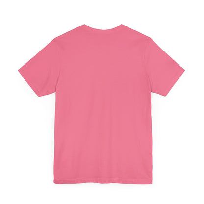 custom name, Clutch shirt, gaming shirt, Shirt For Gamers, Birthday Gift, Gift for Gamers, Gamer Gift, ,gift for him, - VICIOUSLY CRUNK MERCH